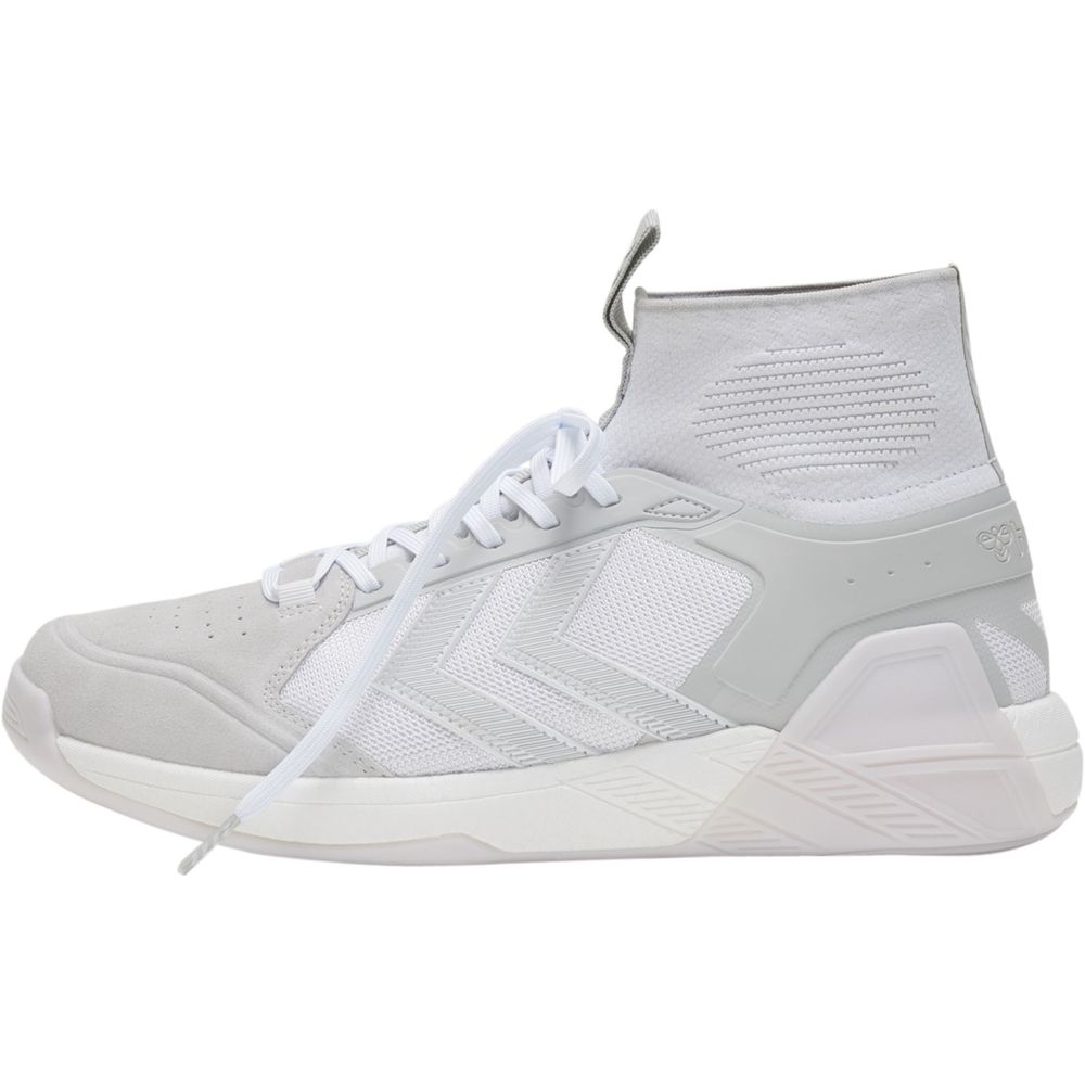 Hummel Algiz Mid - morning mist