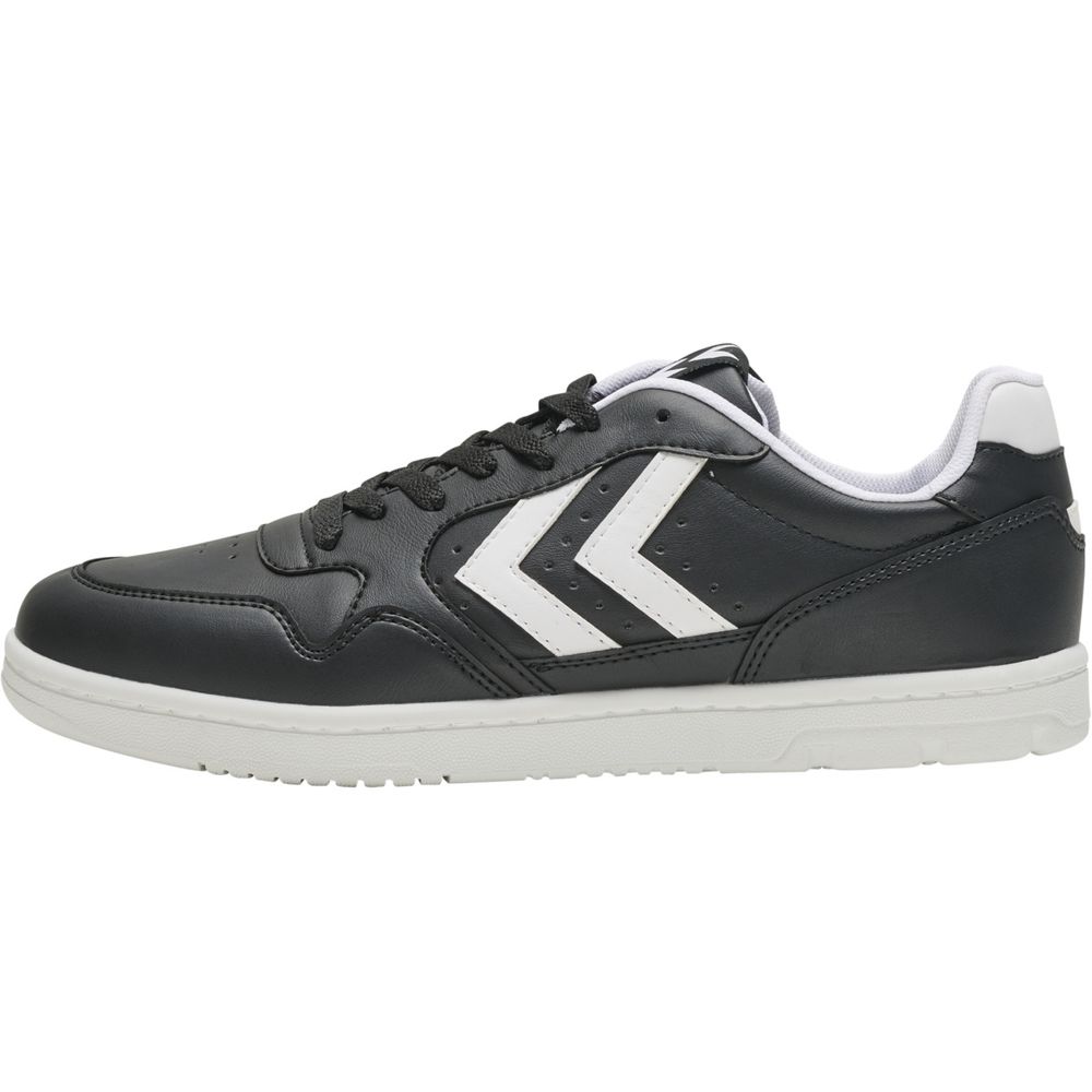 Hummel Camden - black