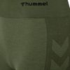 HU211761-6159_3.jpg