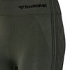 HU216772-6126_3.jpg