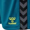 HU219971-7058_6.jpg HU219971-7058_6.jpg