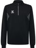 HU219974-2001_2.jpg