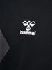 HU219974-2001_7.jpg HU219974-2001_7.jpg