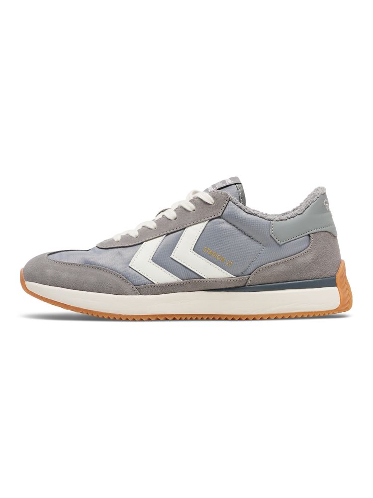 Hummel Stadion 23 - sharkskin