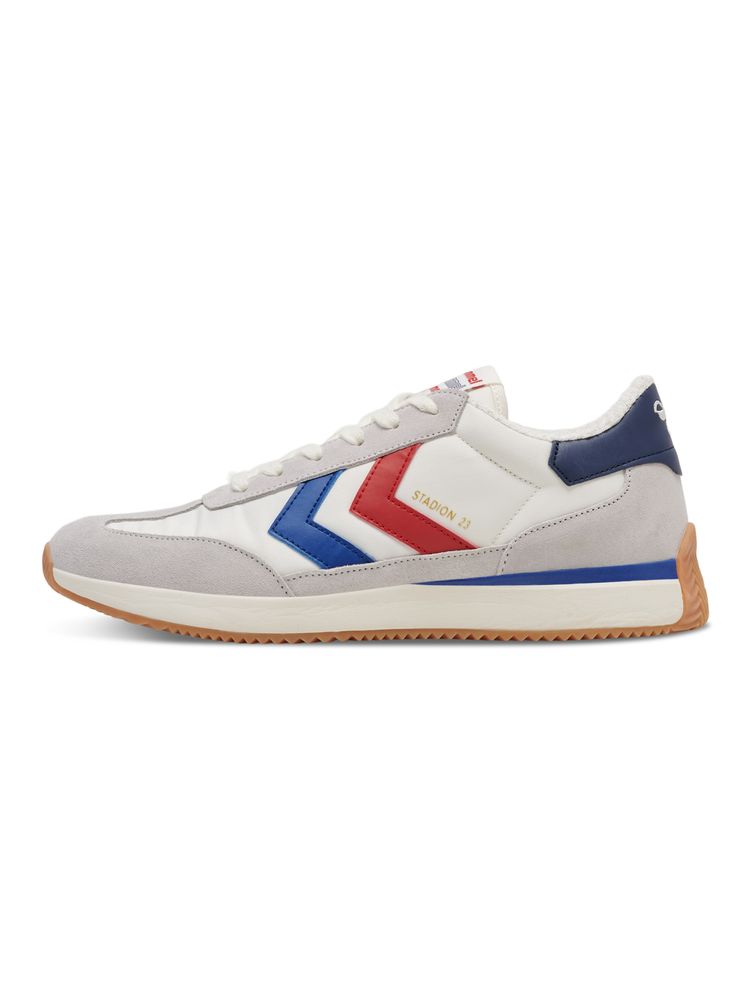 Hummel Stadion 23 Sneaker