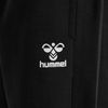 HU220306-2001_8.jpg HU220306-2001_8.jpg