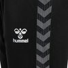 HU219985-2001_7.jpg HU219985-2001_7.jpg