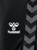 HU219986-2001_3.jpg