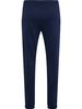 HU220308-7026_1.jpg HU220308-7026_1.jpg