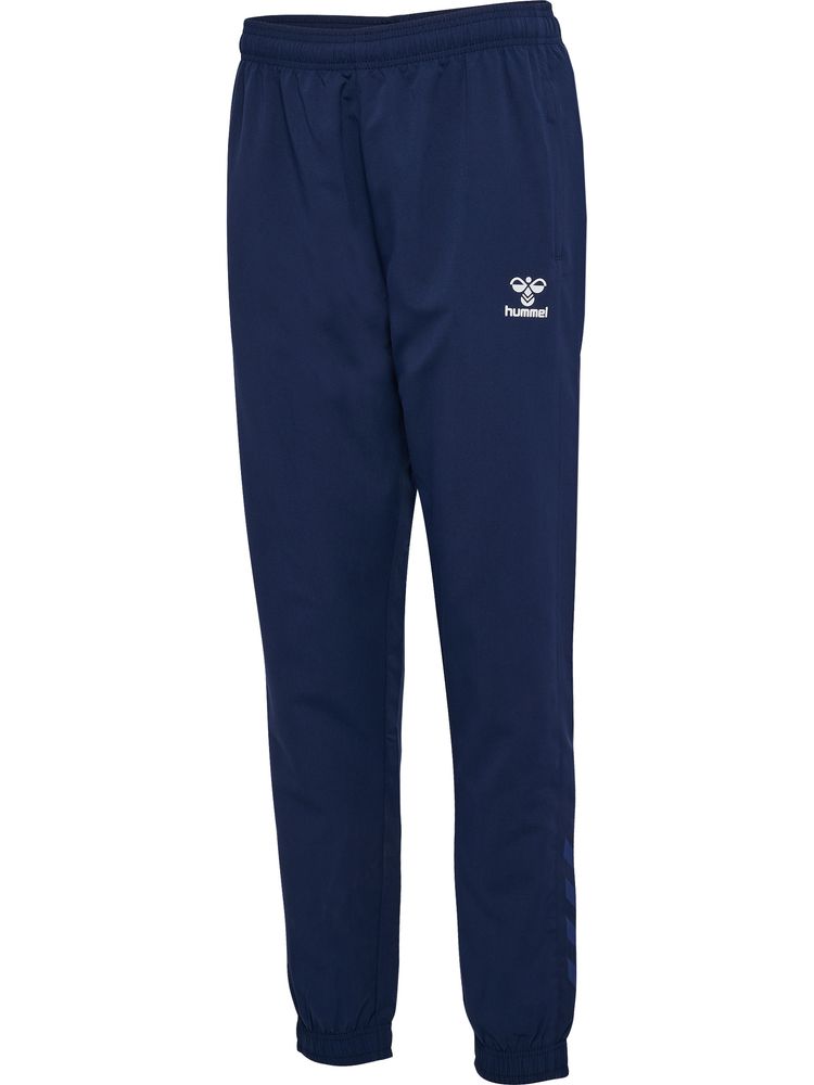 Hummel Travel Woven Hose Damen