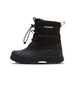 HU215427-2001.jpg HU215427-2001.jpg