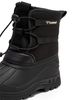 HU215427-2001_5.jpg HU215427-2001_5.jpg
