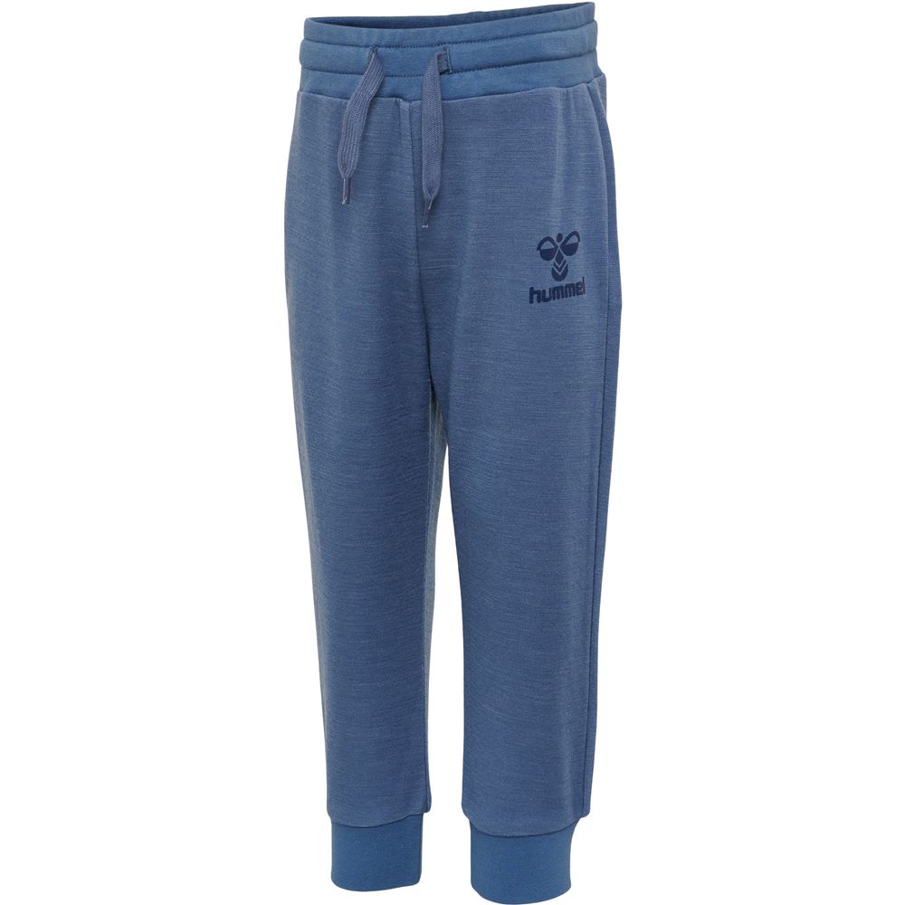 Hummel Hmldallas Pant - bering sea