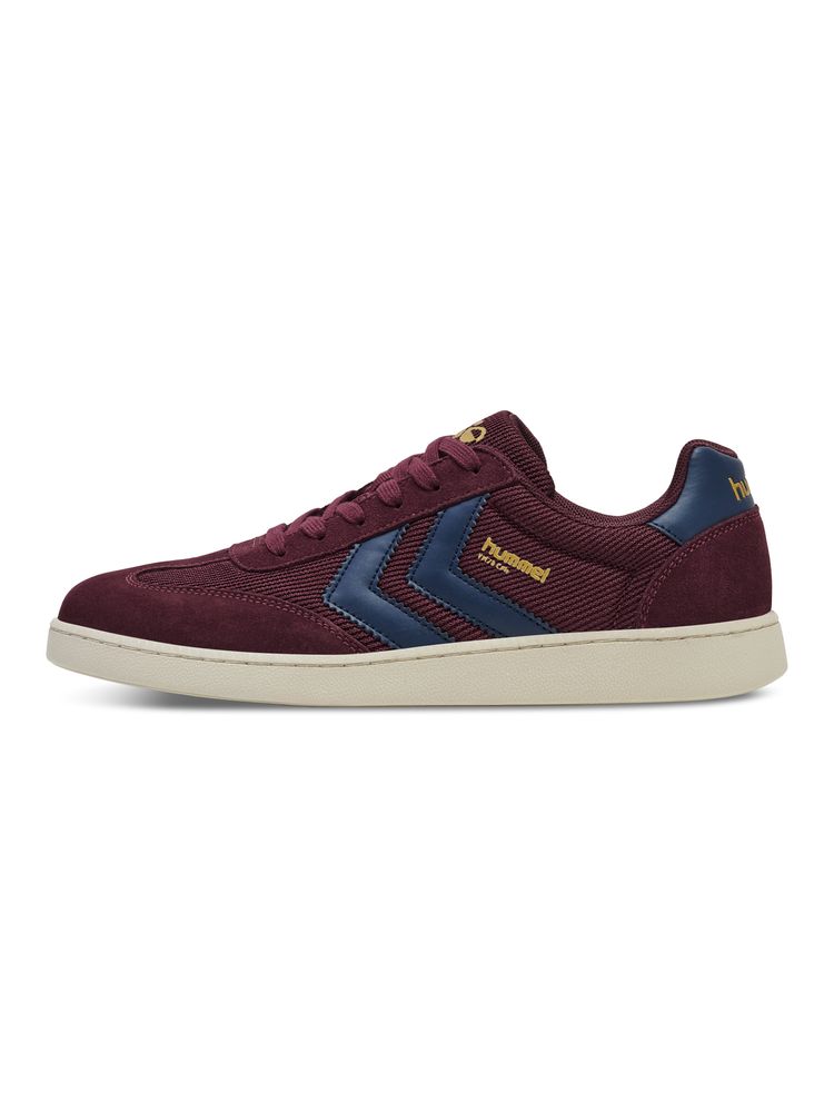 Hummel Vm78 Cph Ms - windsor wine