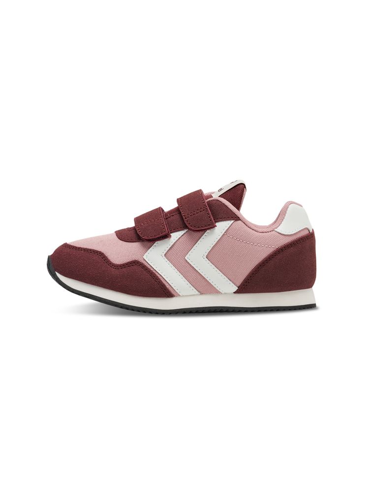 Hummel Reflex Double Multi Kinder Sneaker