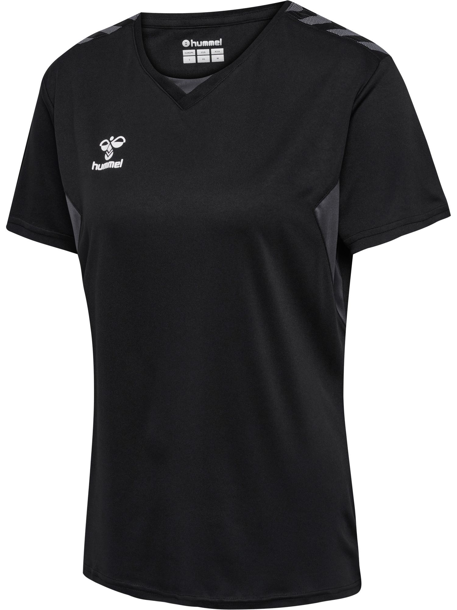Hummel Authentic Pl Trikot