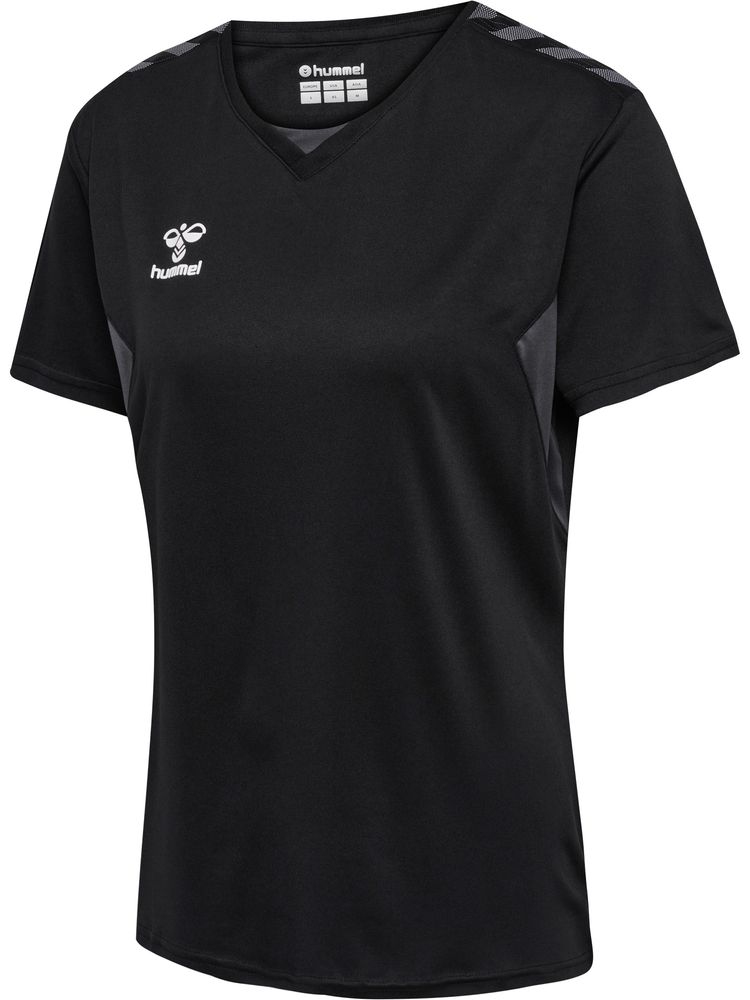 Hummel Authentic Pl Trikot