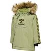 HU220583-7400.jpg HU220583-7400.jpg