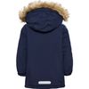 HU220586-1009_1.jpg HU220586-1009_1.jpg