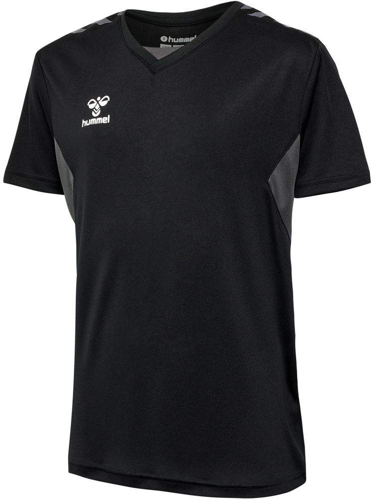 Hummel Authentic Pl Kinder Trikot