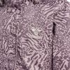 HU220595-4330_3.jpg HU220595-4330_3.jpg
