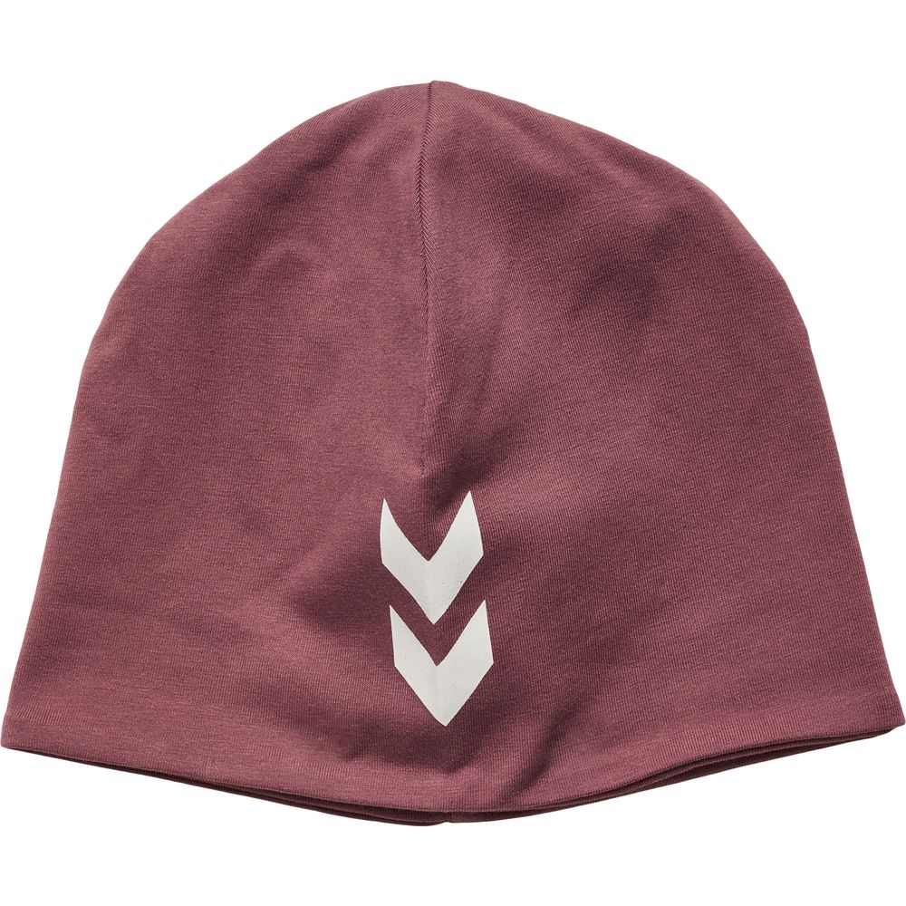Hummel Hmlperry Beanie - rose brown