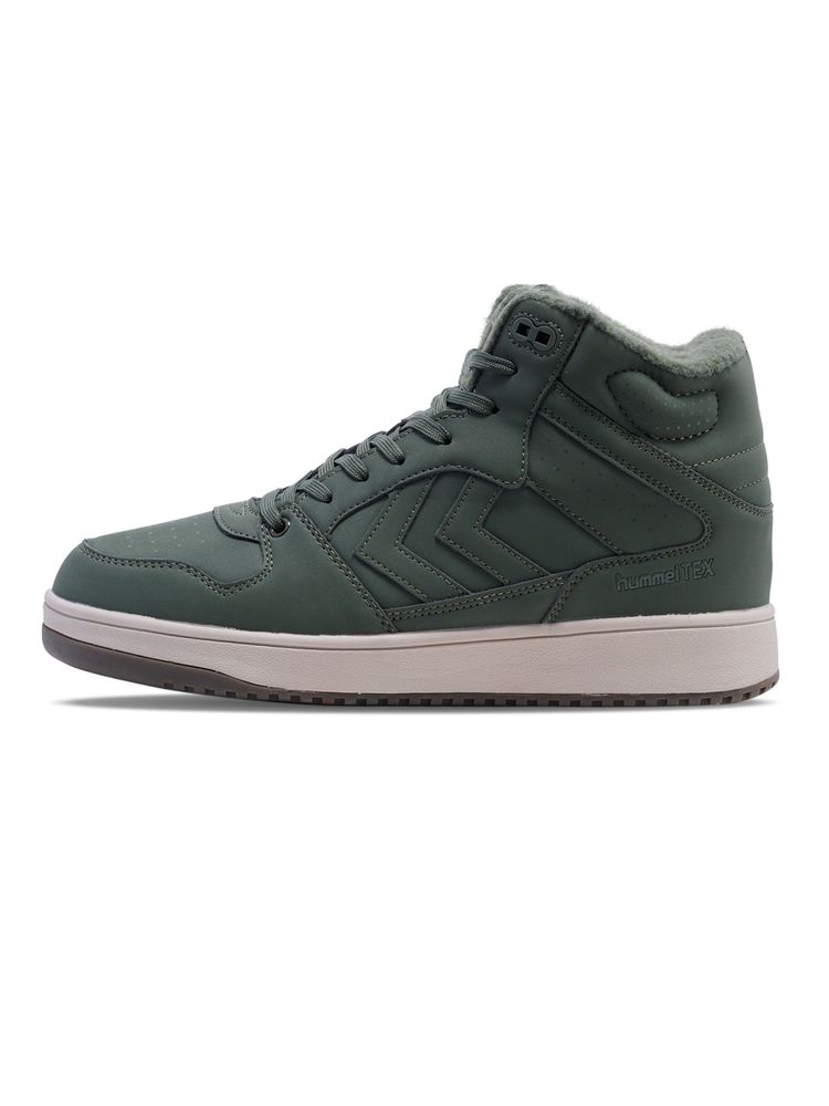 Hummel St. Power Play Mid Tex - climbing ivy