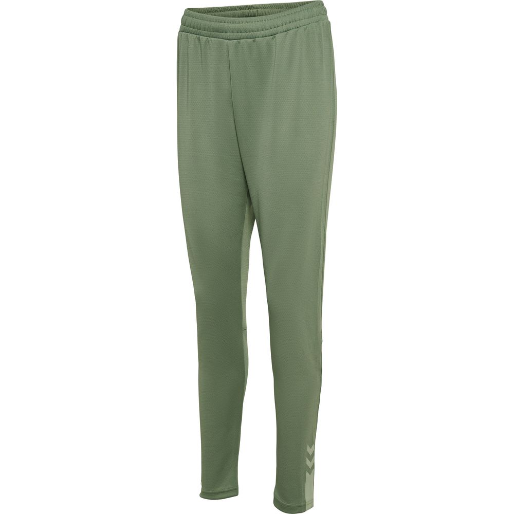 Hummel Active Trainingshose Damen