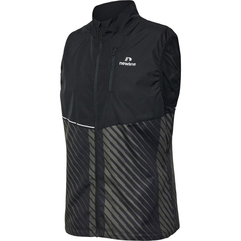 newline Pace Gilet Weste