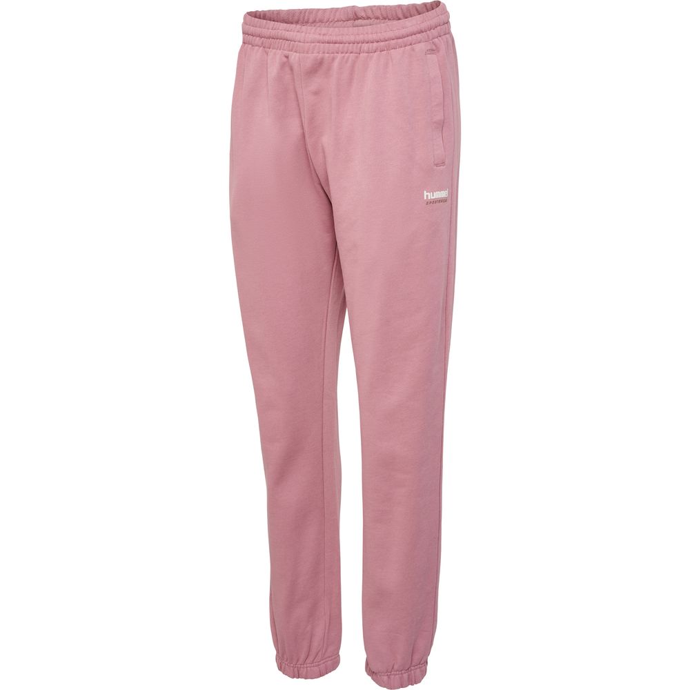 Hummel LGC Shai Regular Hose