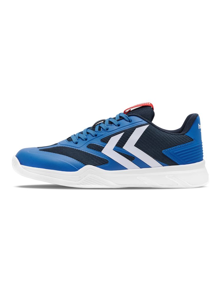 Hummel Uruz Iii - dress blues