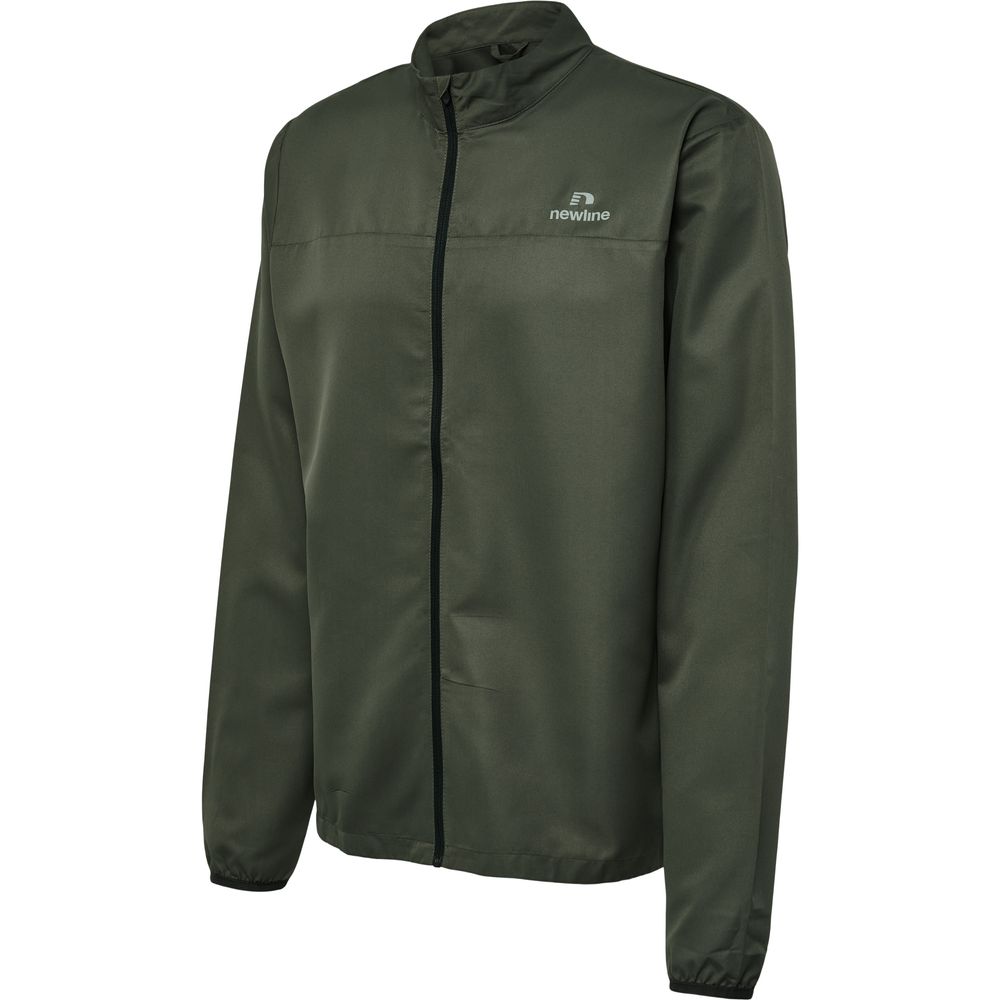 newline Beat Jacke