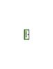 ER7232318-501950_1.jpg ER7232318-501950_1.jpg