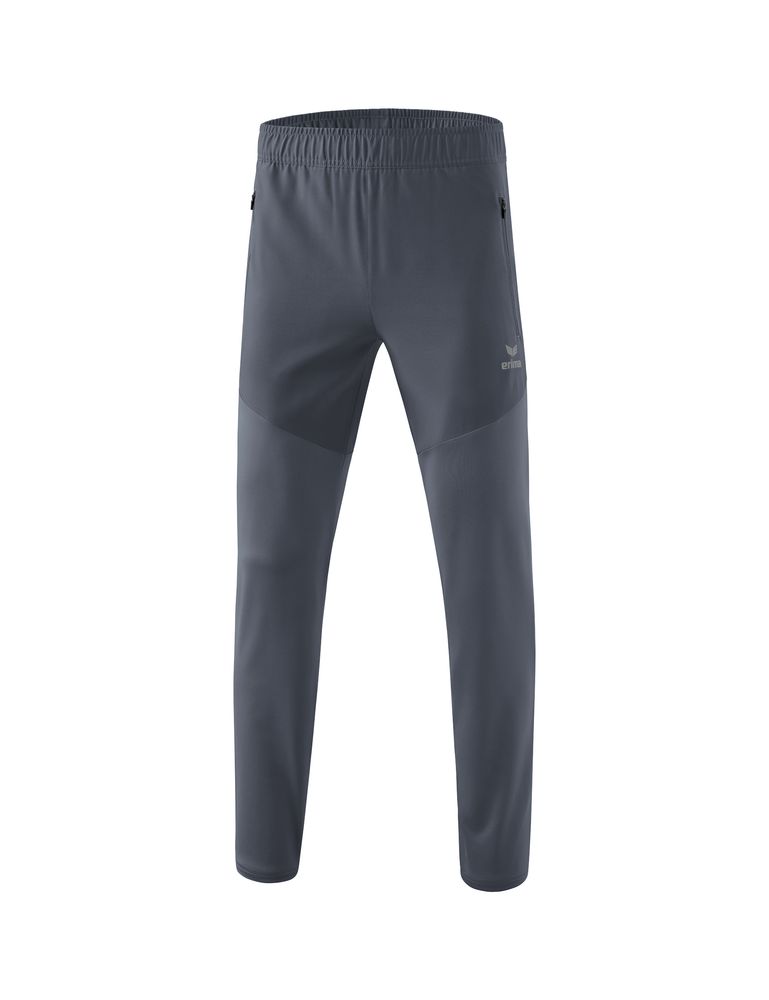 Erima Performance Allround Pants - slate grey