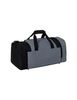 ER7232301-824950_1.jpg ER7232301-824950_1.jpg