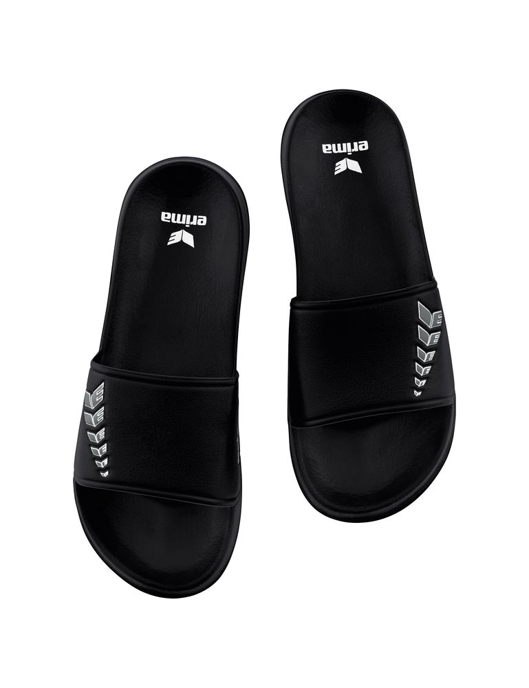 Erima Erilette Six Wings Sandale