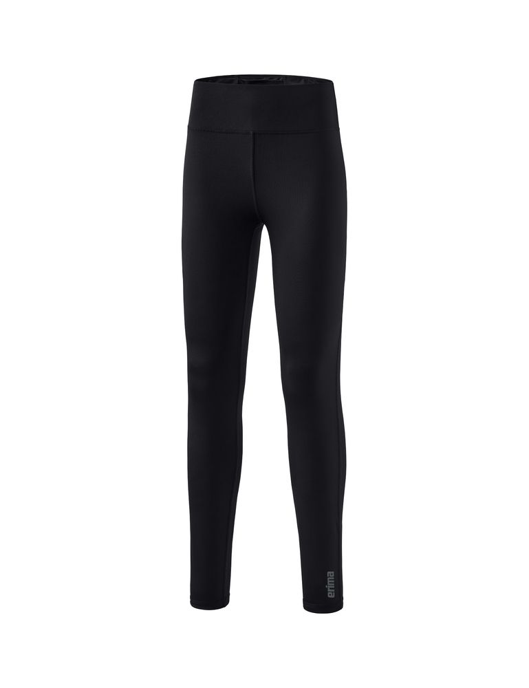 Erima Basic Tight - black