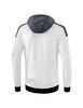 ER1072307K-011825_1.jpg ER1072307K-011825_1.jpg