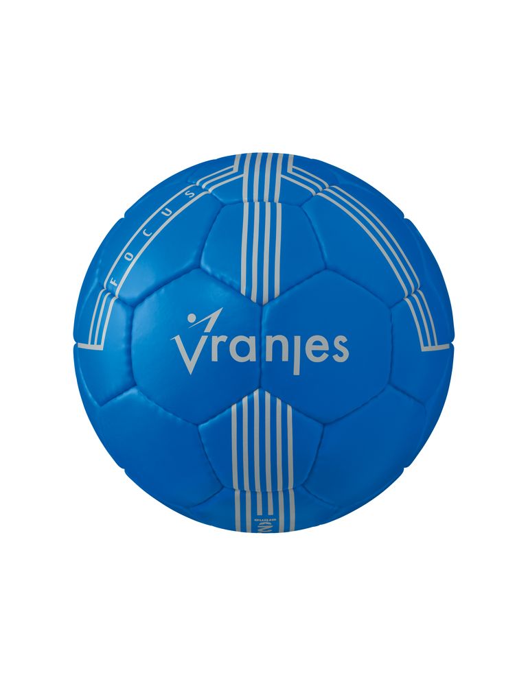 Erima Vranjes 17 - blue