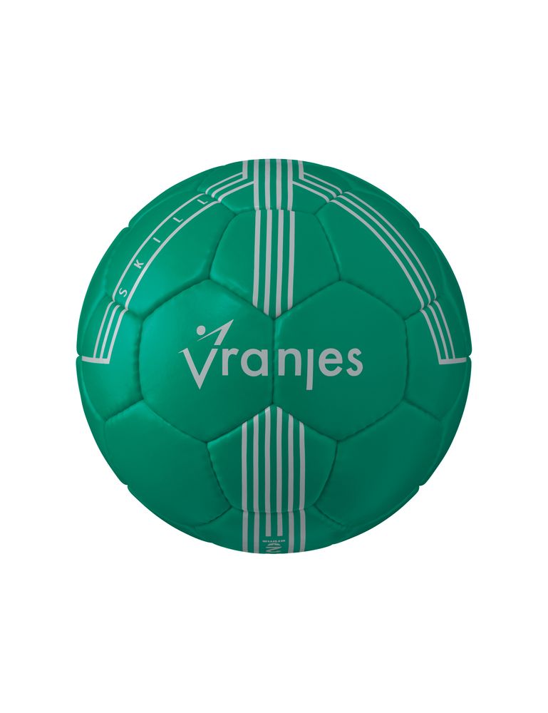 Erima Vranjes 17 - green