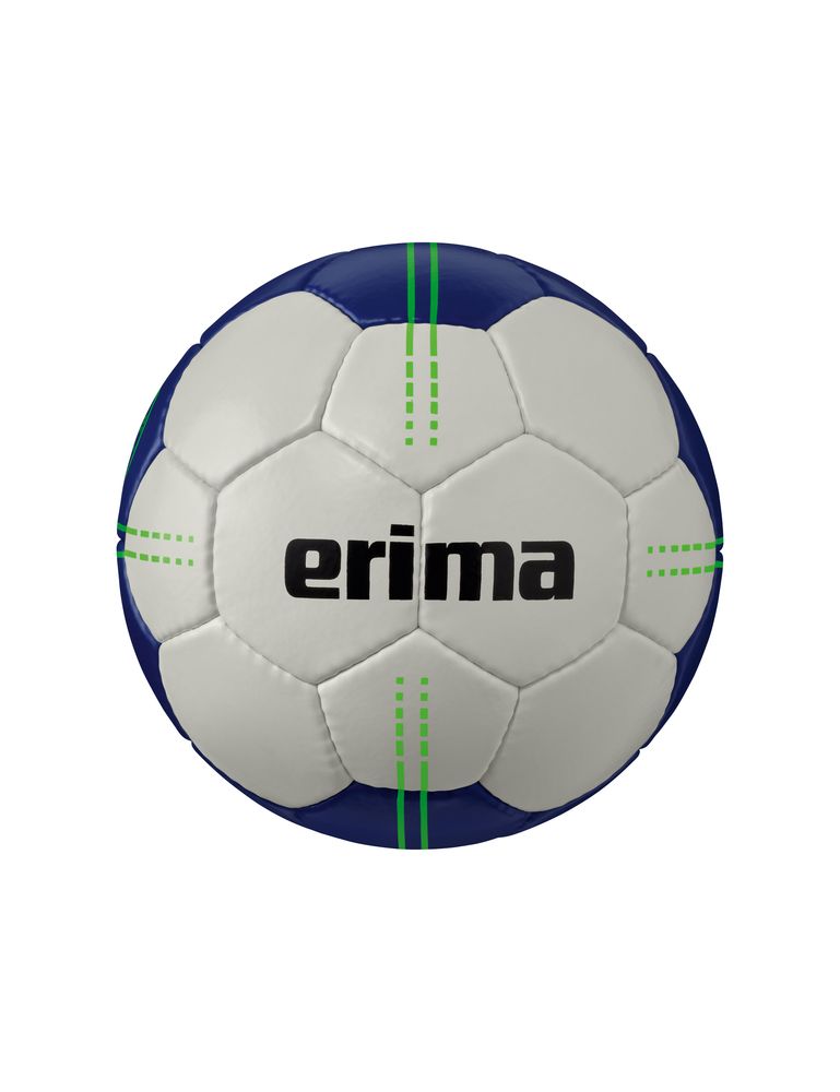 Erima Pure Grip No. 1 - Match - new navy/cool grey