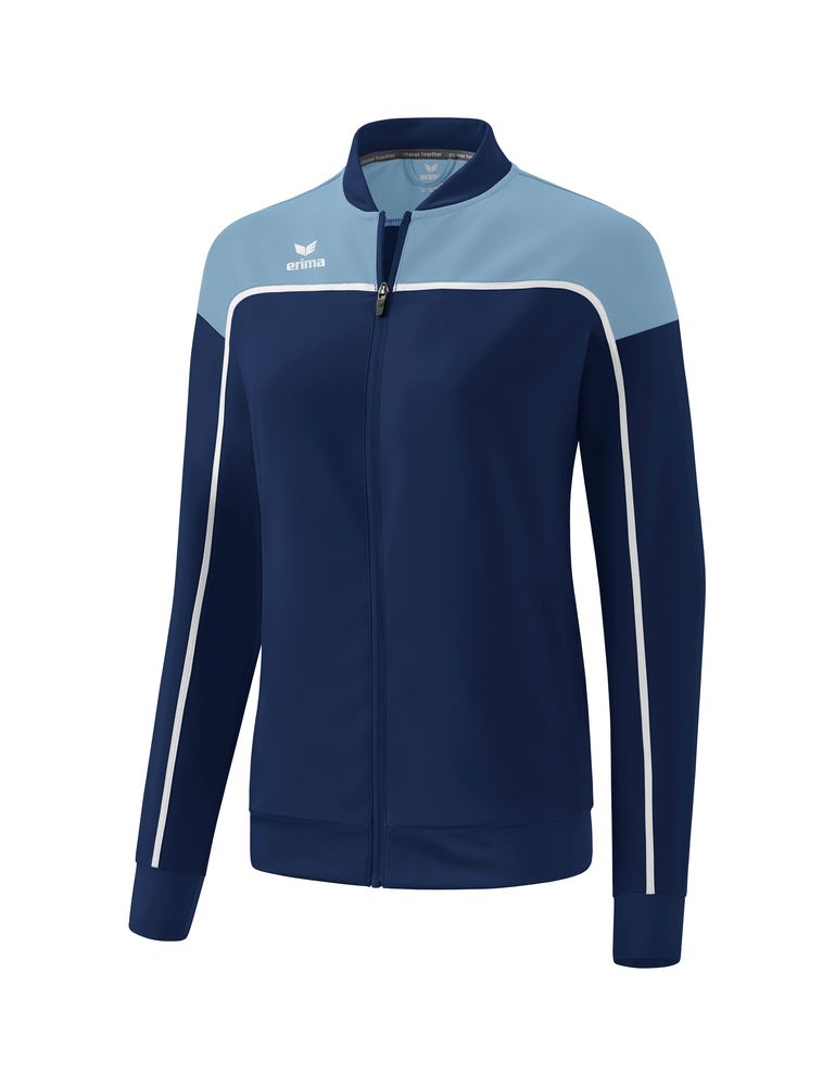 Erima Change Präsentation Jacke