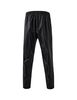 ER3102301K-950_1.jpg