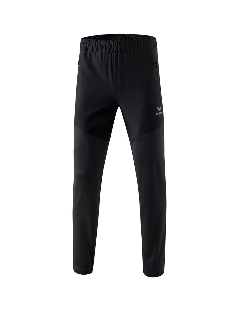 Erima Performance Allround Pants - black