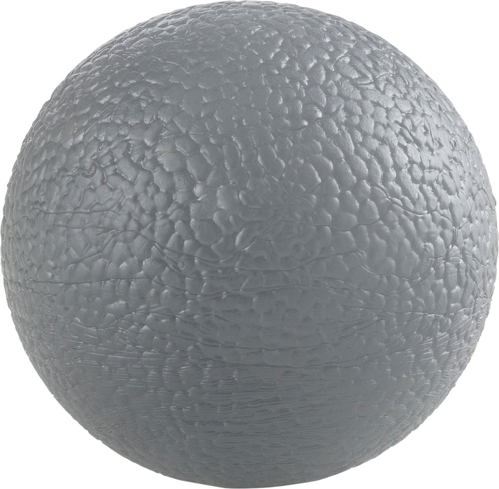 Energetics Gymnastik-Ball Finger Ball - grey