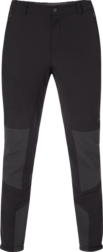 McKINLEY He.-Hose Beira Mn - black