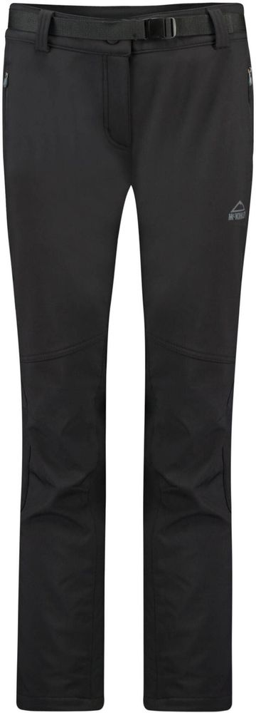 McKINLEY Da.-Hose Shalda Wms Short - black