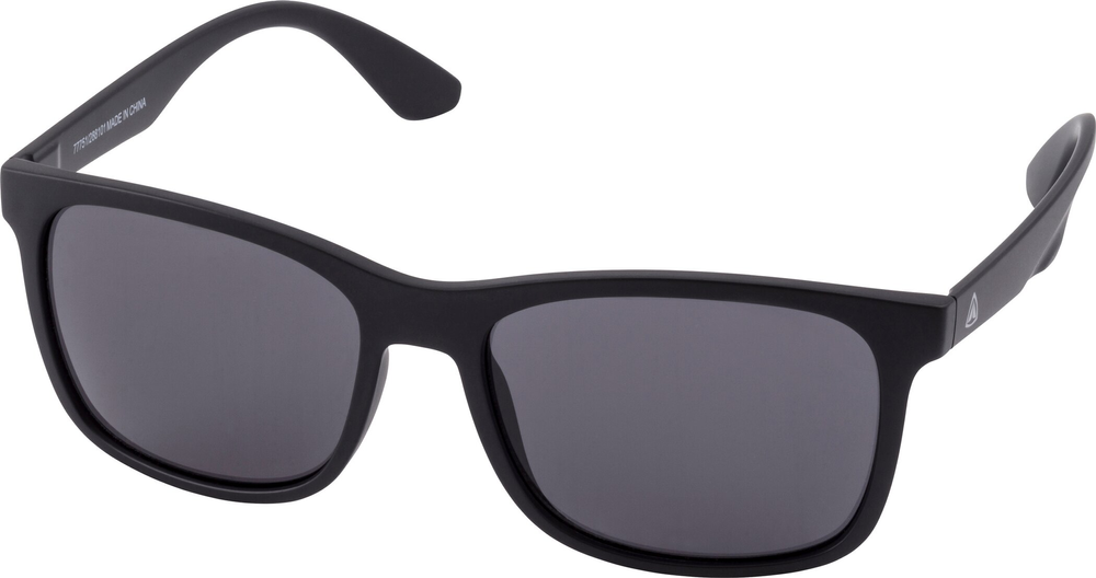 Firefly Sonnenbrille Lakeside N 77751 - black/smoke