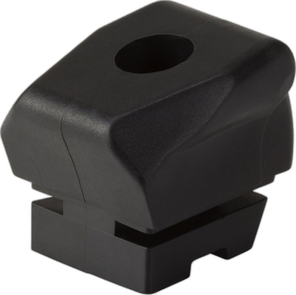 Firefly Inline-Bremsg. Inline-Bremsgummi Bremss - black