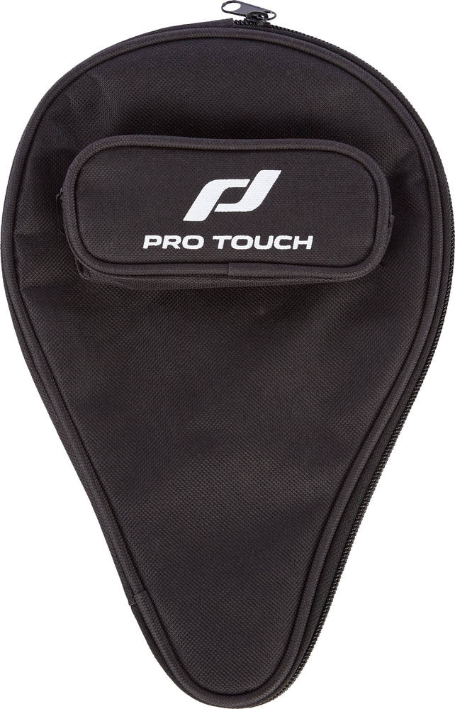 Pro Touch Tt-Hülle Pro Bat Cover 1000 - black